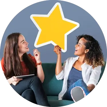 Execute the Experience