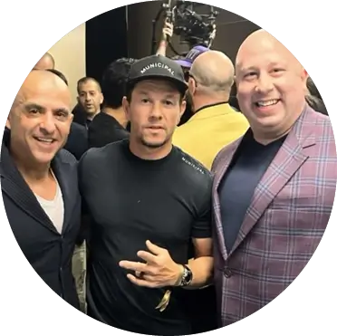 Explore Talent Options