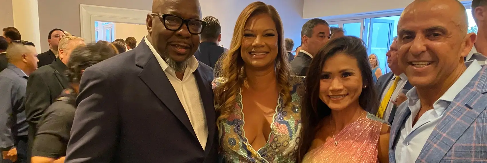 Is This Right for You