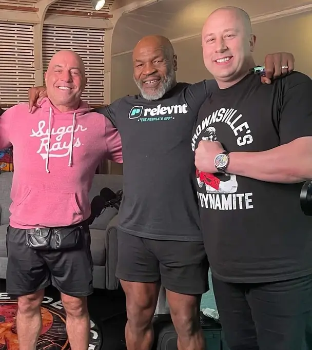 OPPORTUNITIES & WARM INTRODUCTIONS