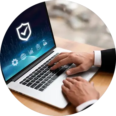 Organize, Review & Secure Dates