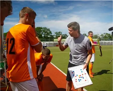 Trucking Industry Growth